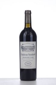 france-bordeaux-wine-château-soutard-1994